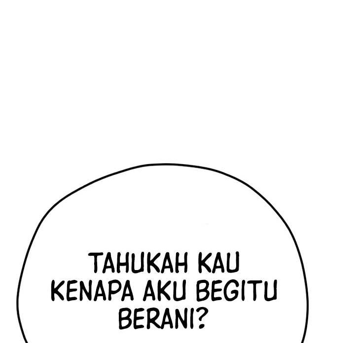 Heavenly Demon Cultivation Simulation Chapter 108 - halaman 19