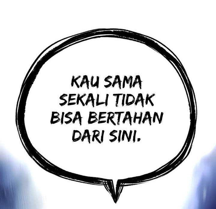 Heavenly Demon Cultivation Simulation Chapter 108 - halaman 21
