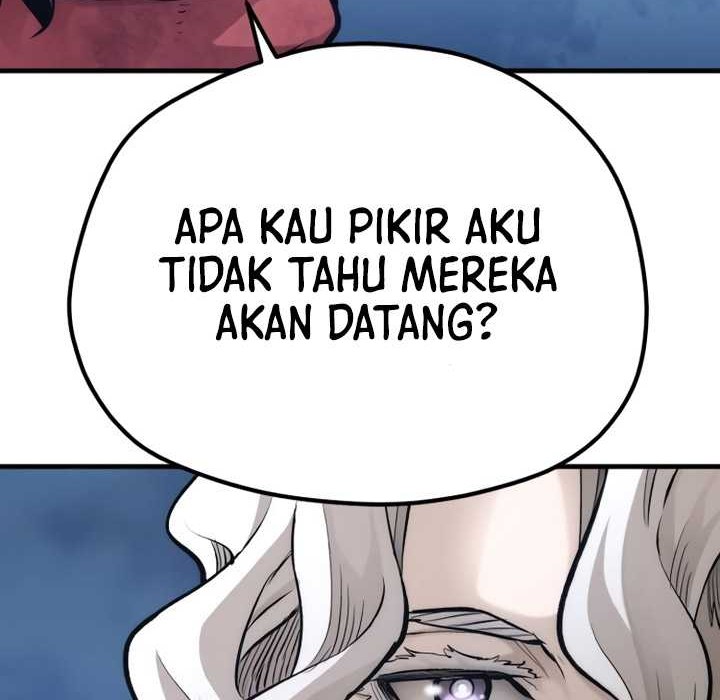 Heavenly Demon Cultivation Simulation Chapter 108 - halaman 23