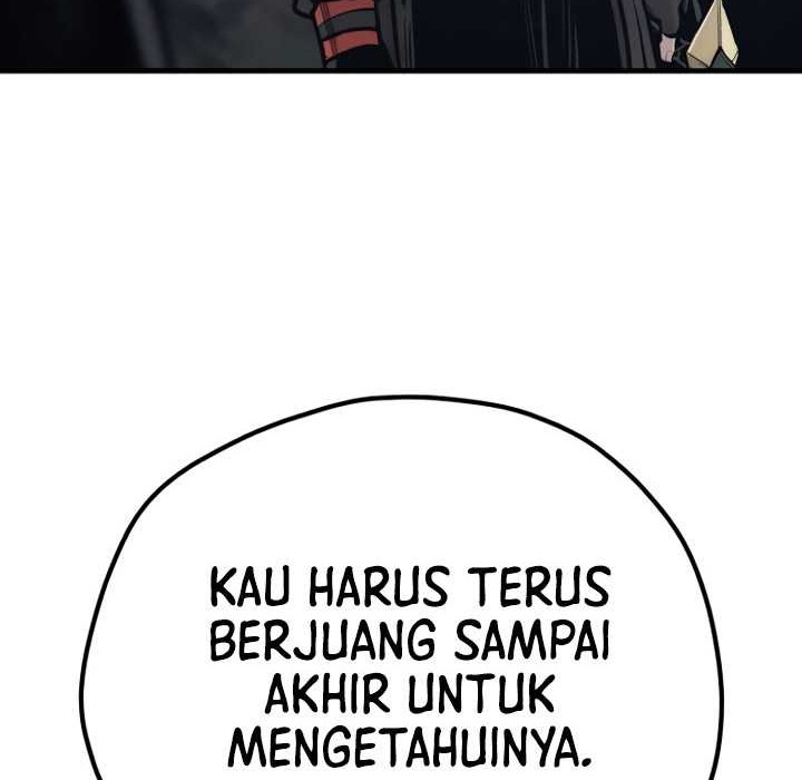 Heavenly Demon Cultivation Simulation Chapter 108 - halaman 25