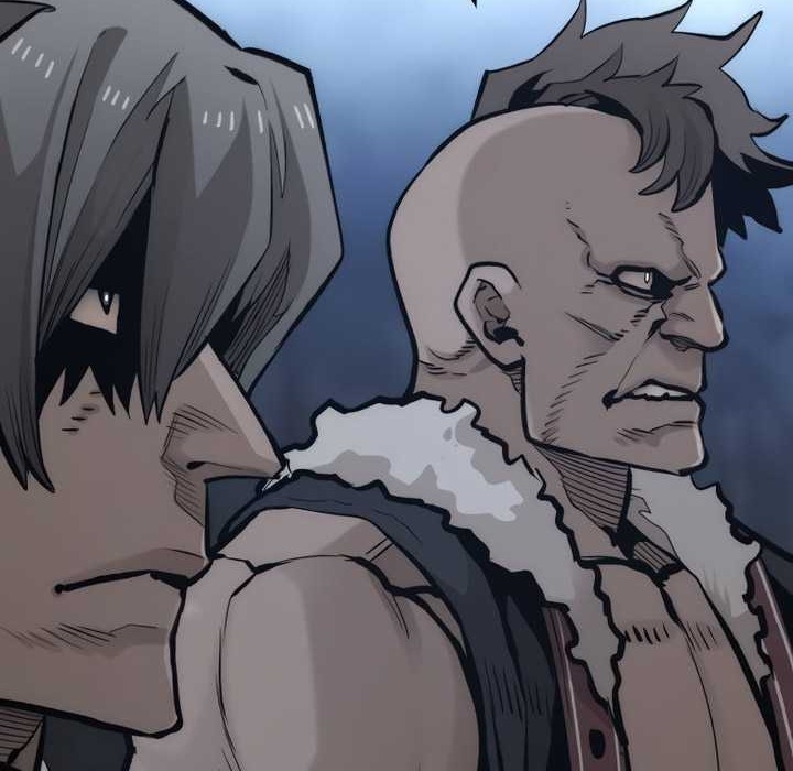 Heavenly Demon Cultivation Simulation Chapter 108 - halaman 27