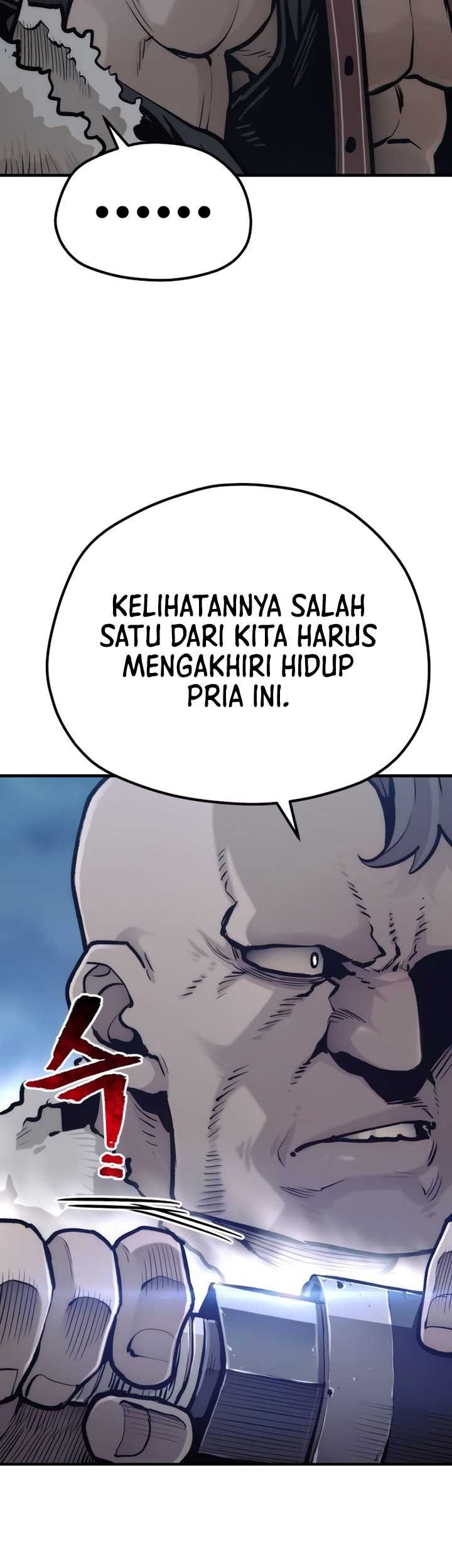 Heavenly Demon Cultivation Simulation Chapter 108 - halaman 28