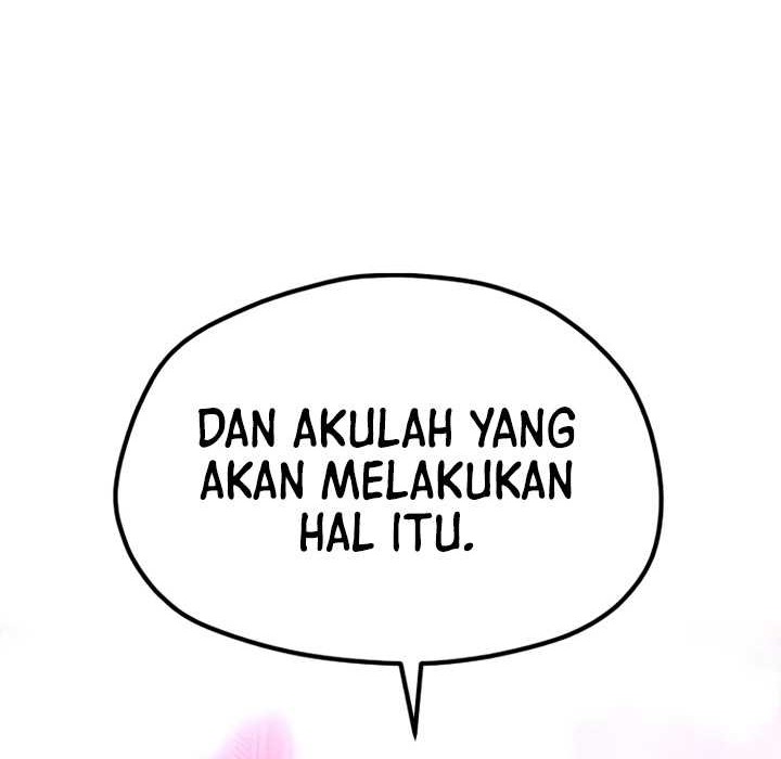 Heavenly Demon Cultivation Simulation Chapter 108 - halaman 29