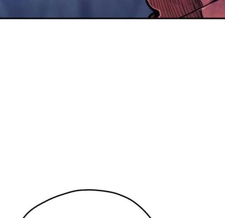Heavenly Demon Cultivation Simulation Chapter 108 - halaman 33