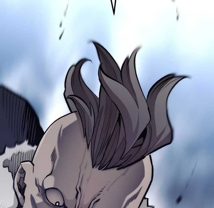 Heavenly Demon Cultivation Simulation Chapter 108 - halaman 35