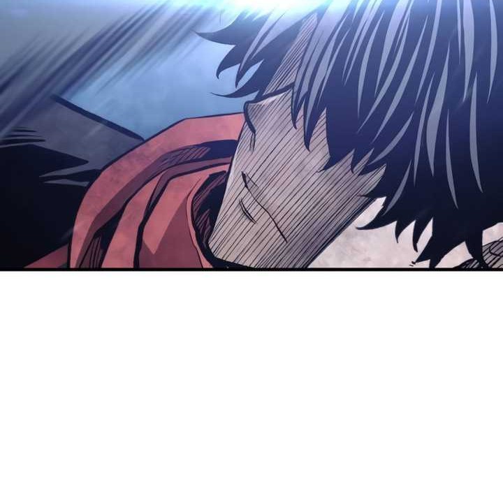 Heavenly Demon Cultivation Simulation Chapter 108 - halaman 37