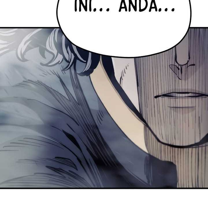 Heavenly Demon Cultivation Simulation Chapter 108 - halaman 41