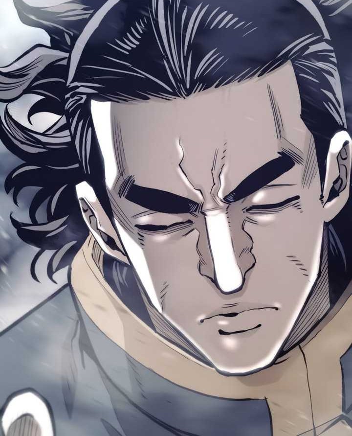 Heavenly Demon Cultivation Simulation Chapter 108 - halaman 43