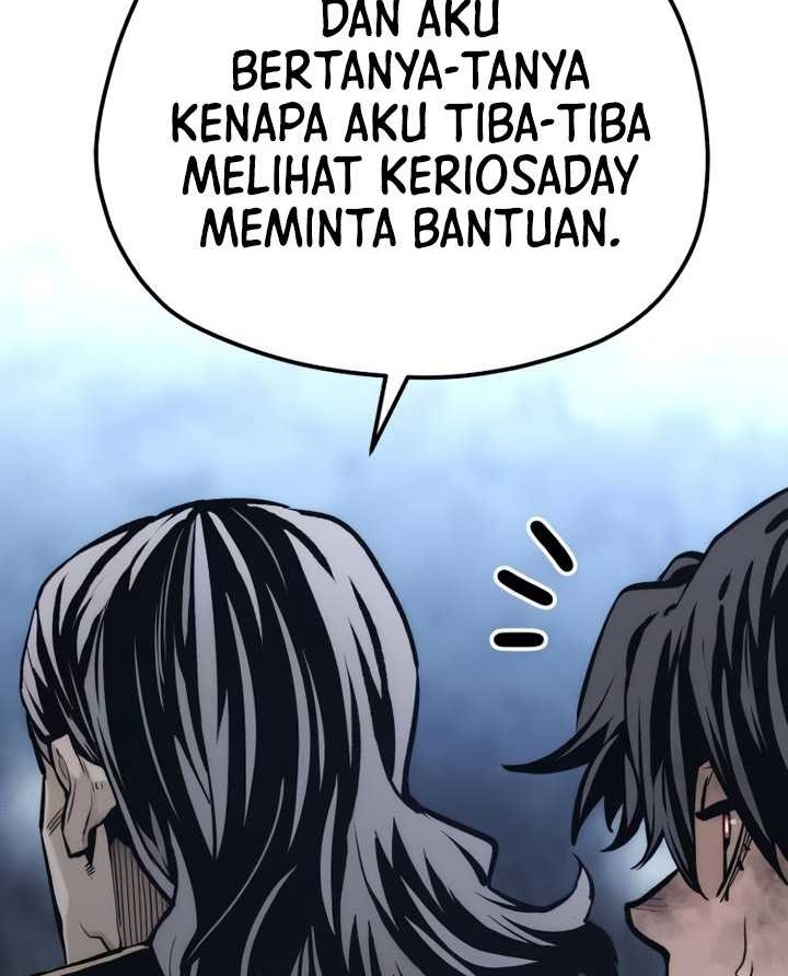 Heavenly Demon Cultivation Simulation Chapter 108 - halaman 45
