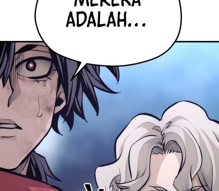Heavenly Demon Cultivation Simulation Chapter 108 - halaman 5