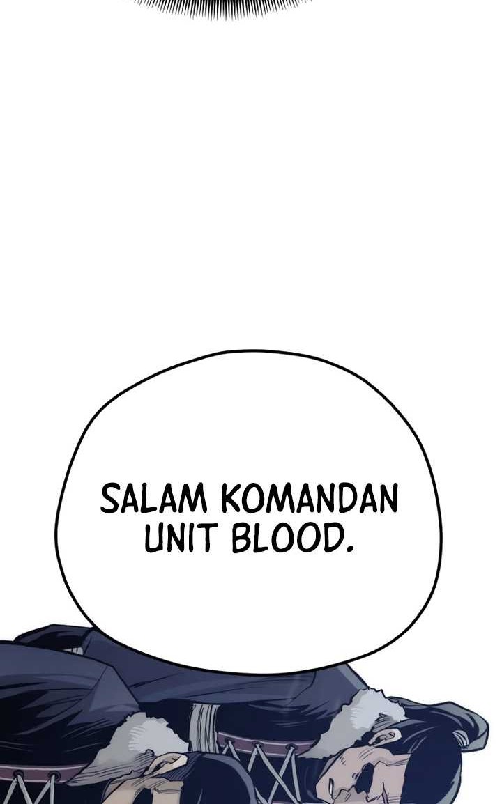 Heavenly Demon Cultivation Simulation Chapter 108 - halaman 51