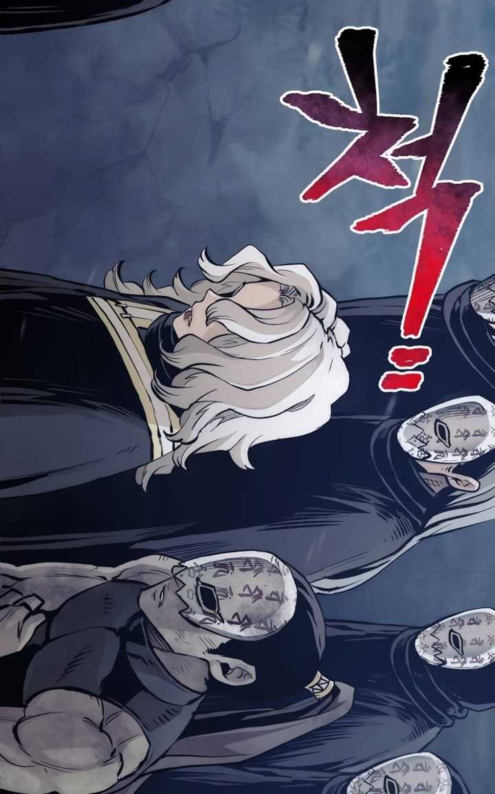 Heavenly Demon Cultivation Simulation Chapter 108 - halaman 53