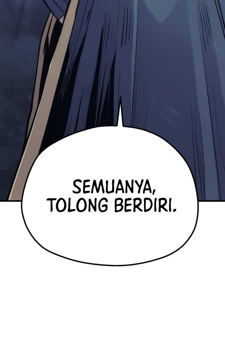 Heavenly Demon Cultivation Simulation Chapter 108 - halaman 55