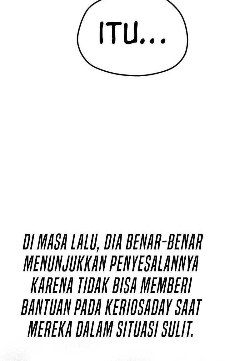 Heavenly Demon Cultivation Simulation Chapter 108 - halaman 57