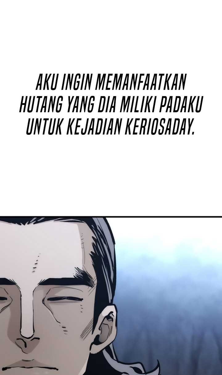 Heavenly Demon Cultivation Simulation Chapter 108 - halaman 59