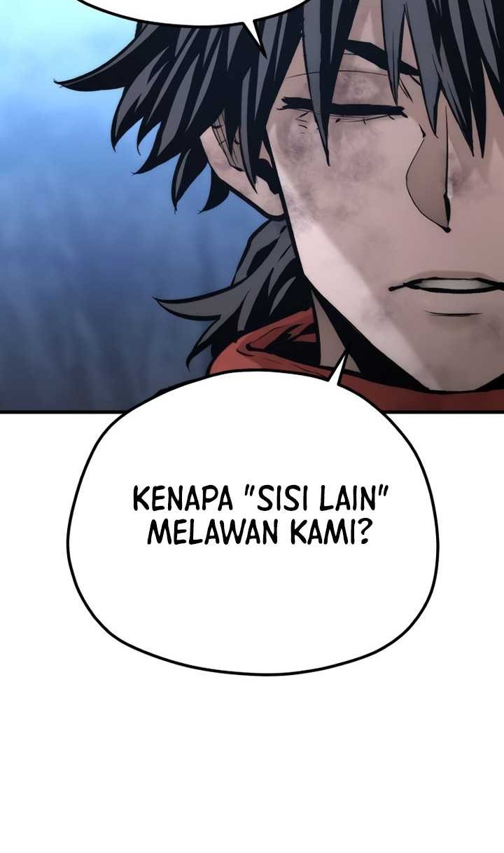 Heavenly Demon Cultivation Simulation Chapter 108 - halaman 61