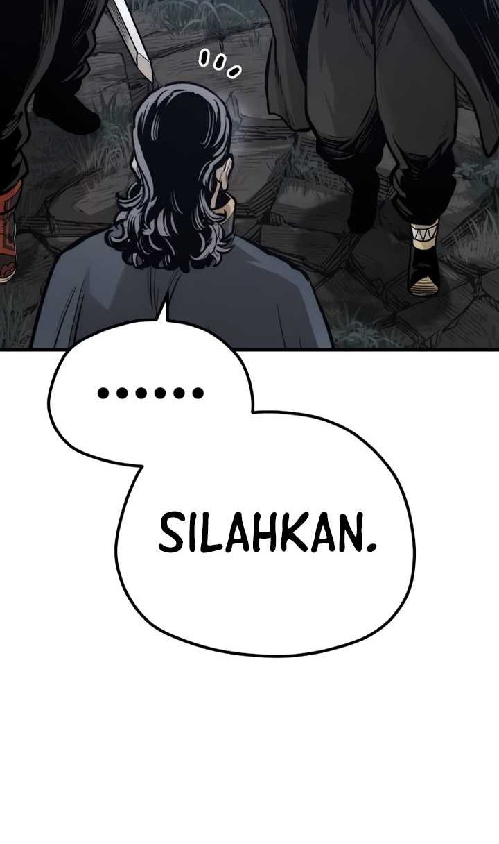 Heavenly Demon Cultivation Simulation Chapter 108 - halaman 63