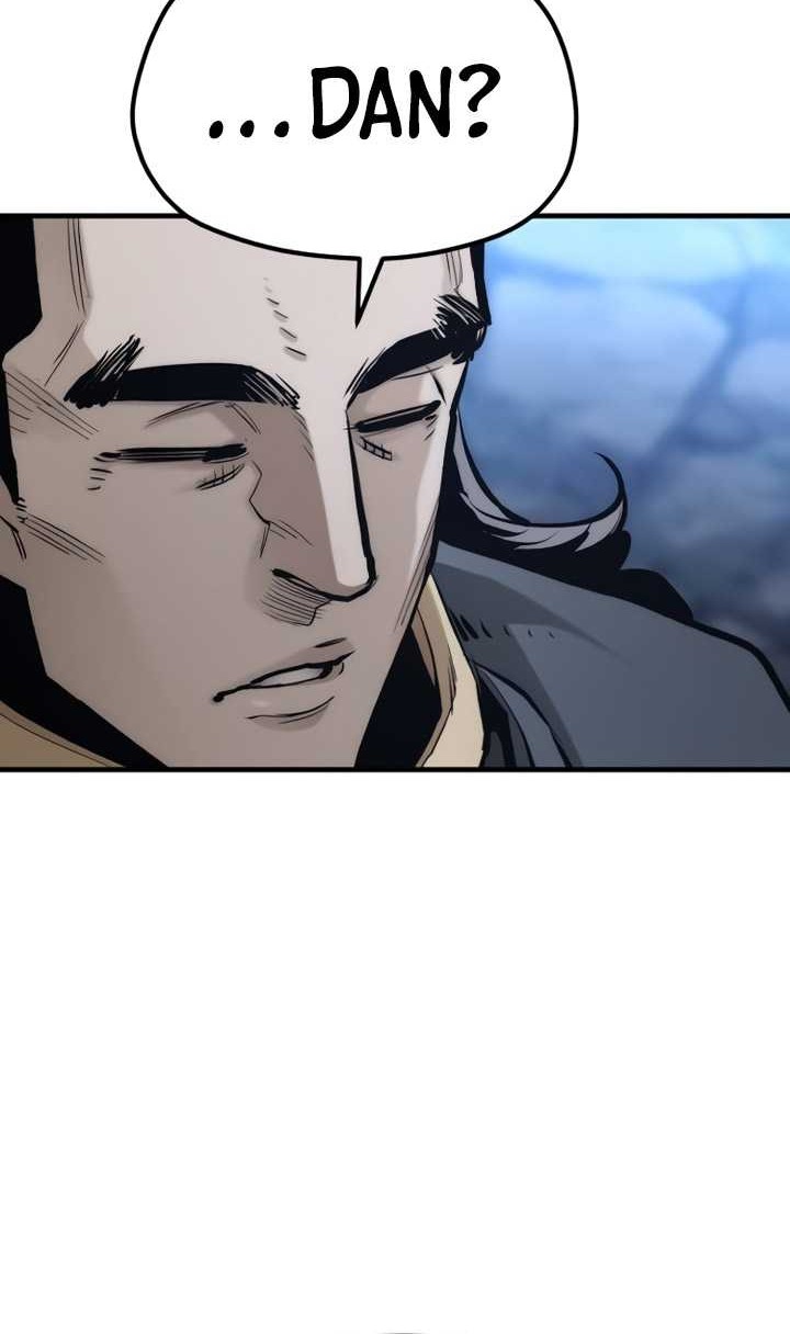 Heavenly Demon Cultivation Simulation Chapter 108 - halaman 65