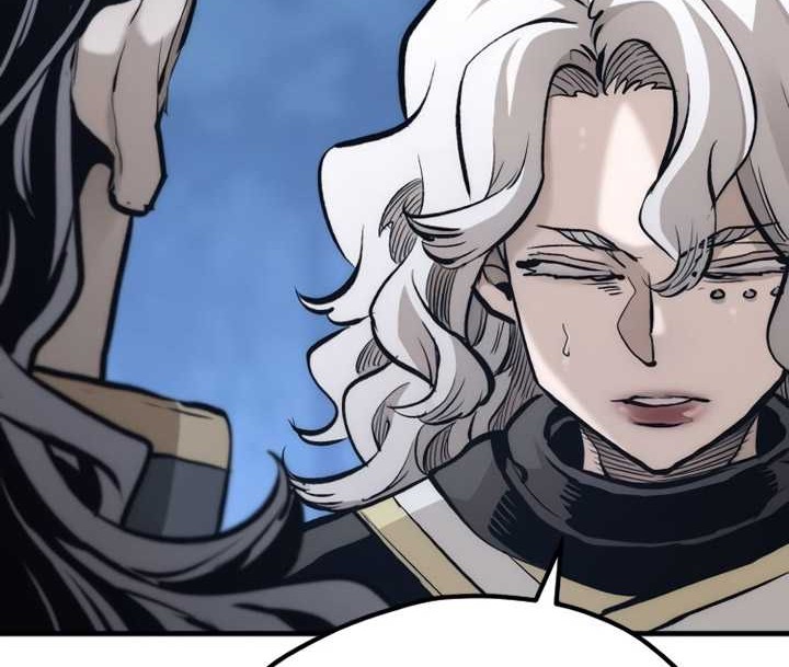 Heavenly Demon Cultivation Simulation Chapter 108 - halaman 67