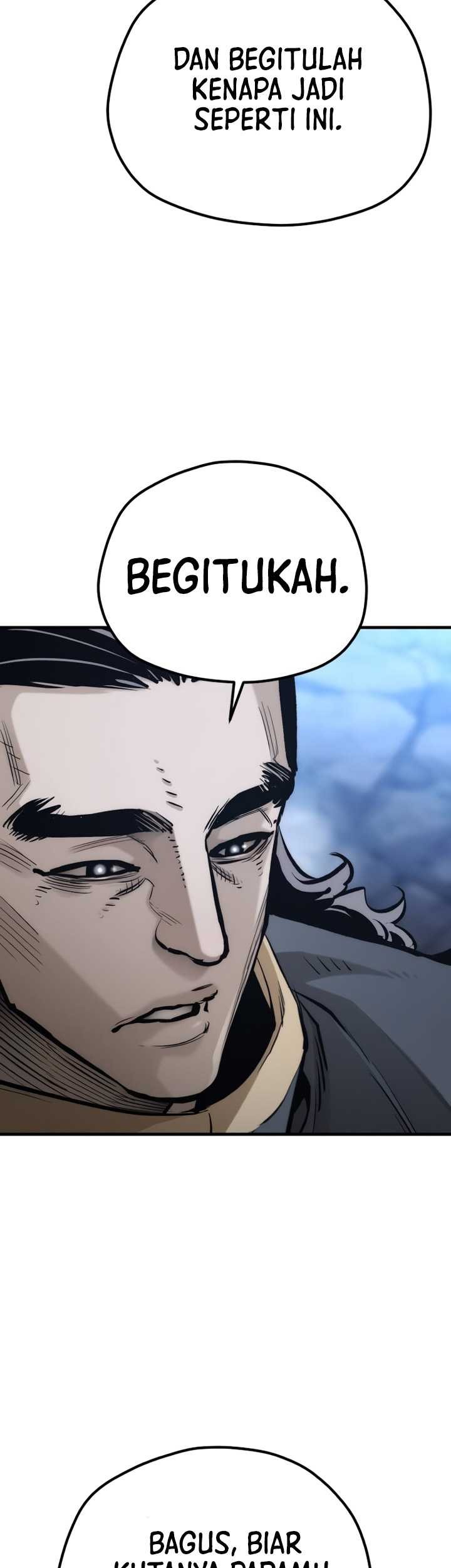 Heavenly Demon Cultivation Simulation Chapter 108 - halaman 68