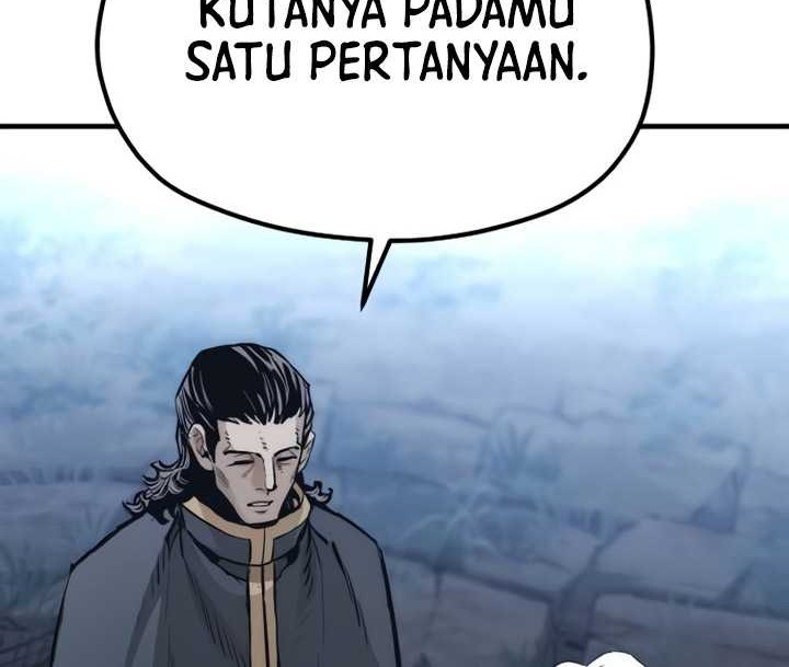Heavenly Demon Cultivation Simulation Chapter 108 - halaman 69