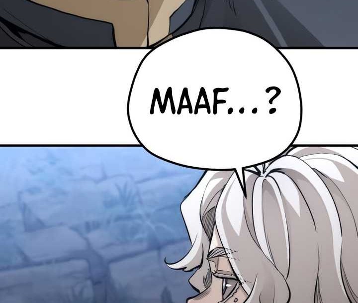 Heavenly Demon Cultivation Simulation Chapter 108 - halaman 71