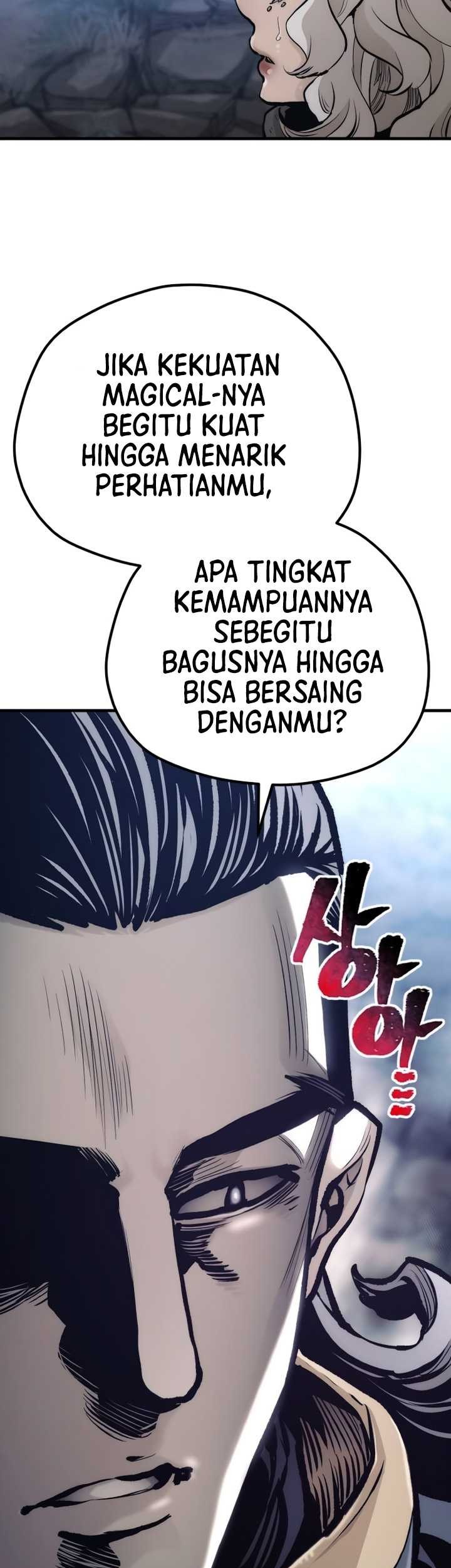 Heavenly Demon Cultivation Simulation Chapter 108 - halaman 72