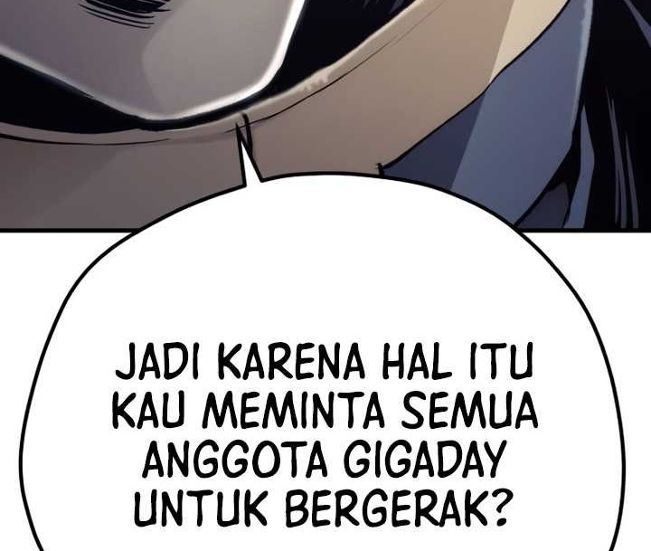 Heavenly Demon Cultivation Simulation Chapter 108 - halaman 73