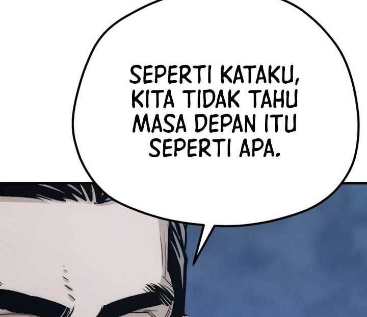 Heavenly Demon Cultivation Simulation Chapter 108 - halaman 79