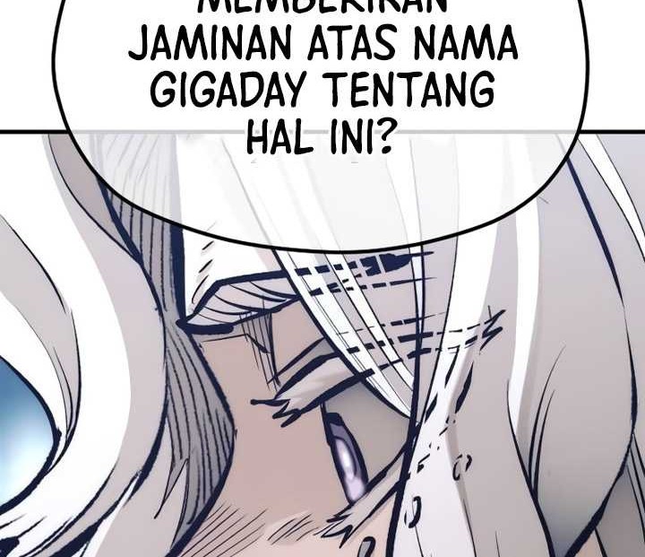 Heavenly Demon Cultivation Simulation Chapter 108 - halaman 81