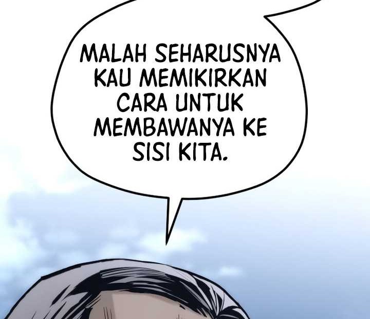 Heavenly Demon Cultivation Simulation Chapter 108 - halaman 83