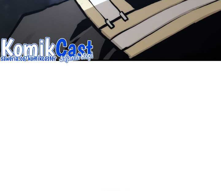 Heavenly Demon Cultivation Simulation Chapter 108 - halaman 85