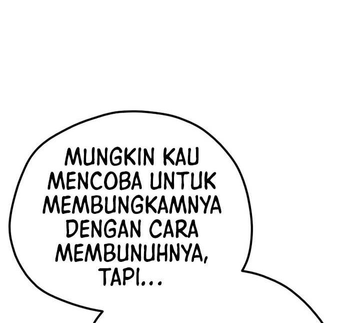 Heavenly Demon Cultivation Simulation Chapter 108 - halaman 87
