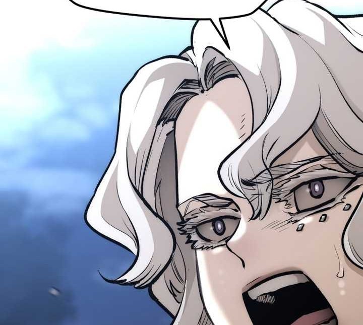 Heavenly Demon Cultivation Simulation Chapter 108 - halaman 89