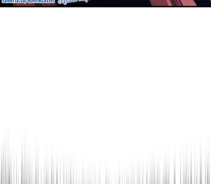Heavenly Demon Cultivation Simulation Chapter 108 - halaman 9