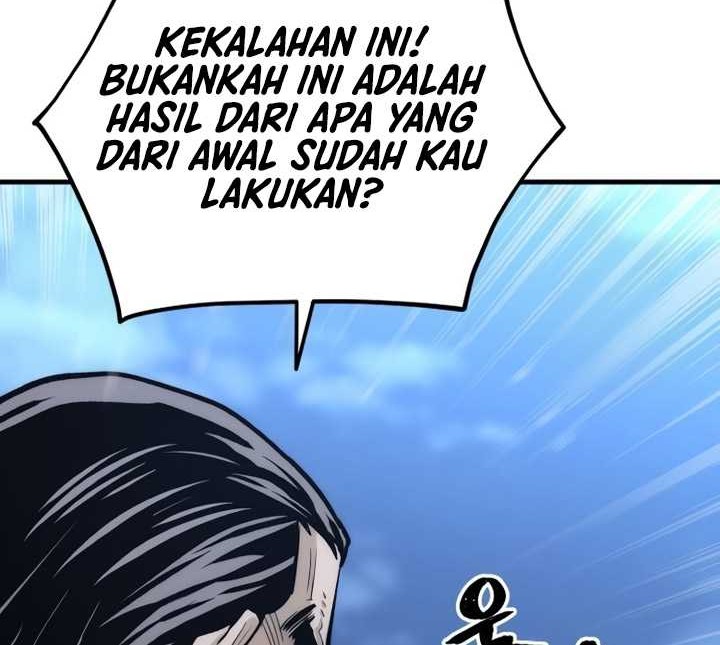 Heavenly Demon Cultivation Simulation Chapter 108 - halaman 91