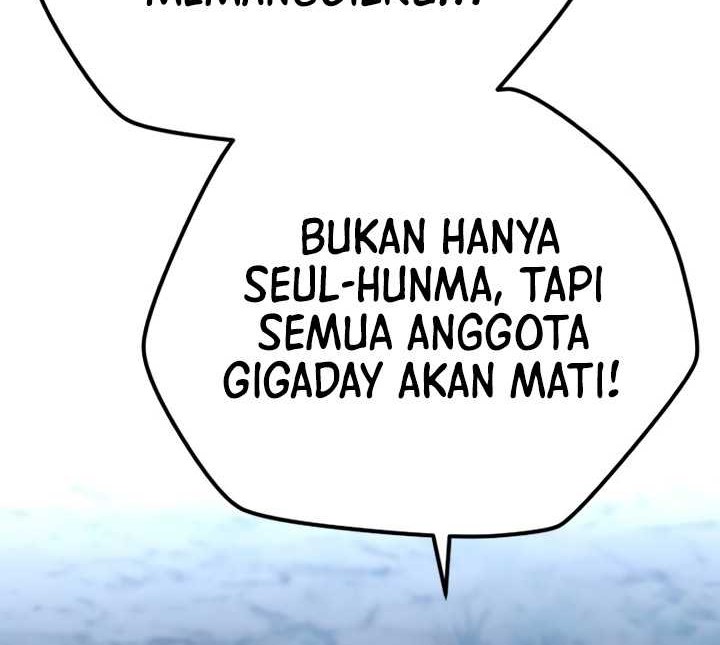 Heavenly Demon Cultivation Simulation Chapter 108 - halaman 95