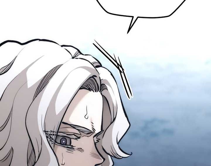 Heavenly Demon Cultivation Simulation Chapter 108 - halaman 97