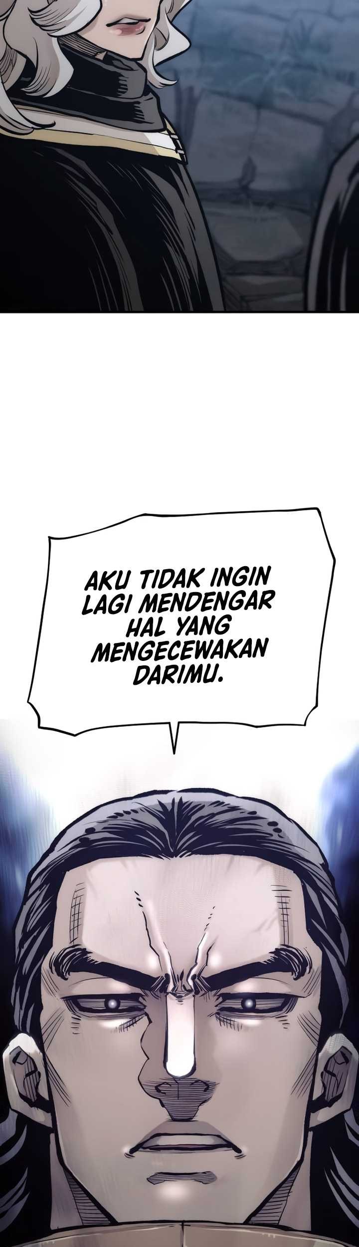 Heavenly Demon Cultivation Simulation Chapter 108 - halaman 98