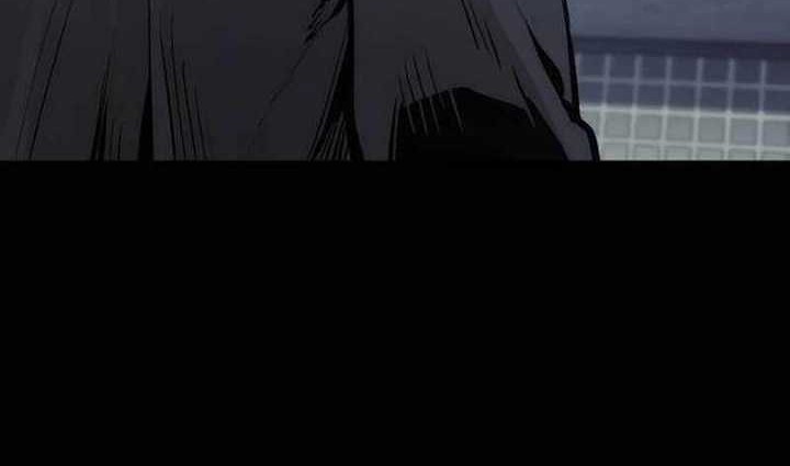 Heavenly Demon Cultivation Simulation Chapter 109 - halaman 101