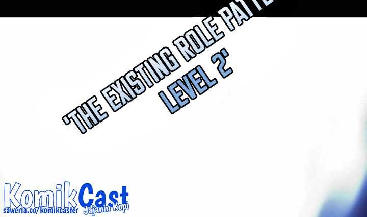 Heavenly Demon Cultivation Simulation Chapter 109 - halaman 103
