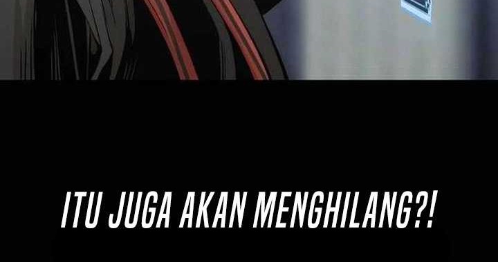 Heavenly Demon Cultivation Simulation Chapter 109 - halaman 109