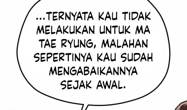 Heavenly Demon Cultivation Simulation Chapter 109 - halaman 11