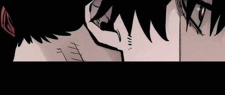 Heavenly Demon Cultivation Simulation Chapter 109 - halaman 113