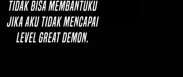 Heavenly Demon Cultivation Simulation Chapter 109 - halaman 117