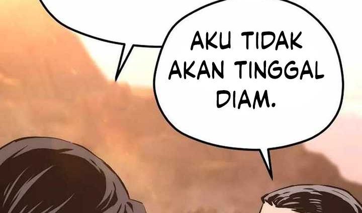 Heavenly Demon Cultivation Simulation Chapter 109 - halaman 13