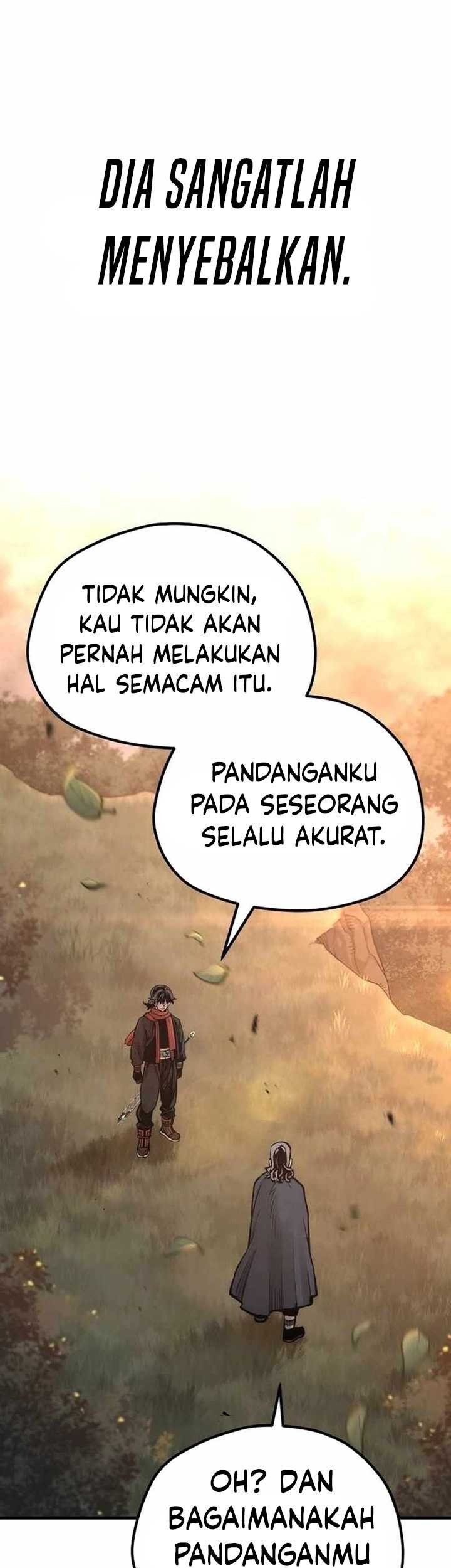 Heavenly Demon Cultivation Simulation Chapter 109 - halaman 16