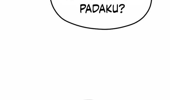 Heavenly Demon Cultivation Simulation Chapter 109 - halaman 17
