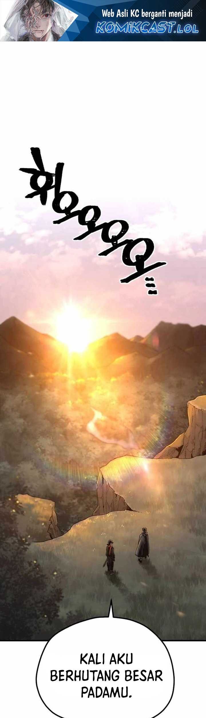 Heavenly Demon Cultivation Simulation Chapter 109 - halaman 2