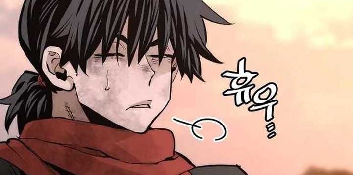 Heavenly Demon Cultivation Simulation Chapter 109 - halaman 23
